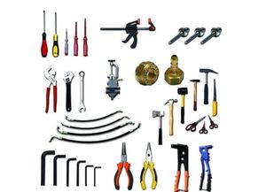 五金交電經營范圍是否包含燈具？詳解燈具與五金交電的關聯