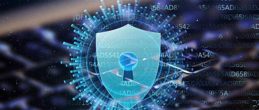 企業(yè)數(shù)據(jù)防泄密軟件與網(wǎng)絡信息安全開發(fā)